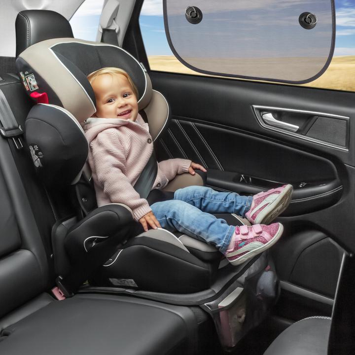 Image du produit Reer TravelKid Sun Basic