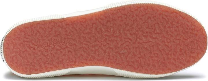 Actual product image Superga Unisex Adult 2750 Cotu Classic Vegan Trainers (35)