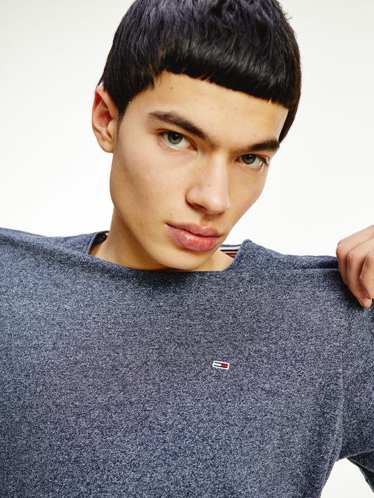 Produktbild Tommy Jeans Jaspe (L)