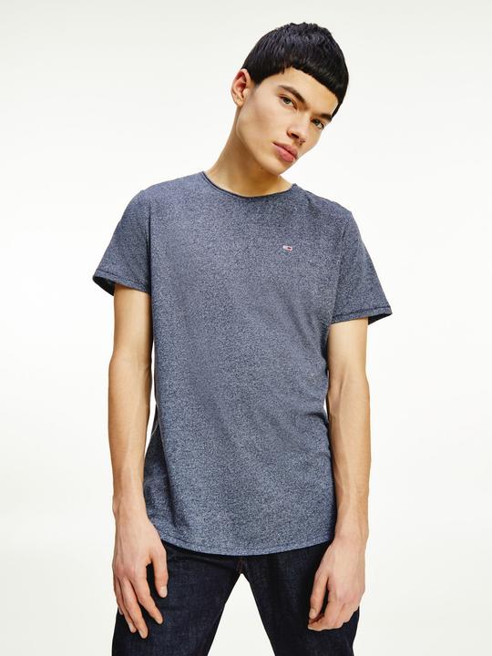 Produktbild Tommy Jeans Jaspe (L)