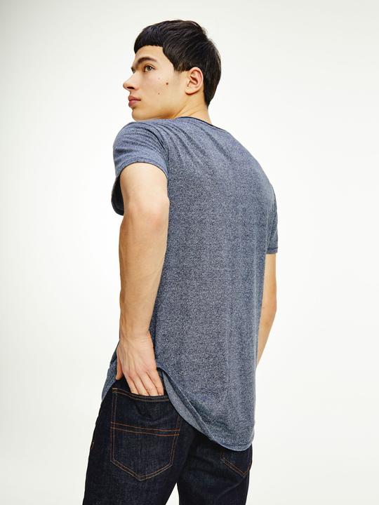 Produktbild Tommy Jeans Jaspe (L)