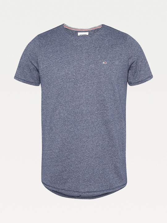 Produktbild Tommy Jeans Jaspe (L)