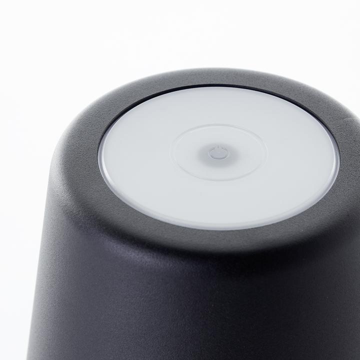 Produktbild Brilliant Kaami (310 lm)