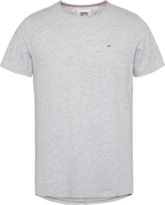Image du produit Tommy Jeans Jaspe (L)