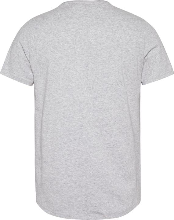 Image du produit Tommy Jeans Jaspe (L)