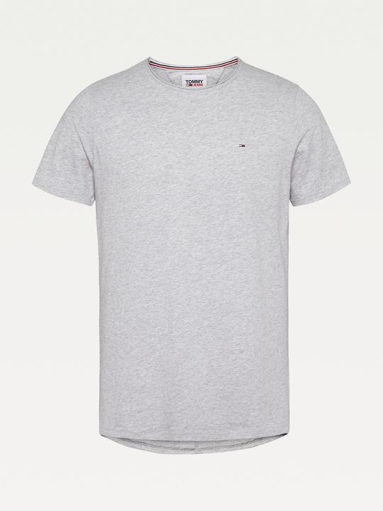 Image du produit Tommy Jeans Jaspe (L)
