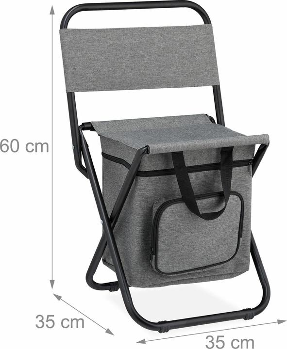 Image du produit Relaxdays Tourniquet épices