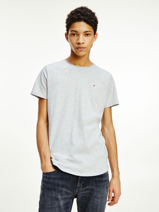Image du produit Tommy Jeans Jaspe (L)