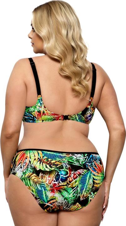 Image du produit Lorin Bikini deux pièces modèle 164077 (85 C, 85 L)