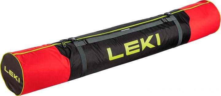 Produktbild Leki Alpine (185 cm)