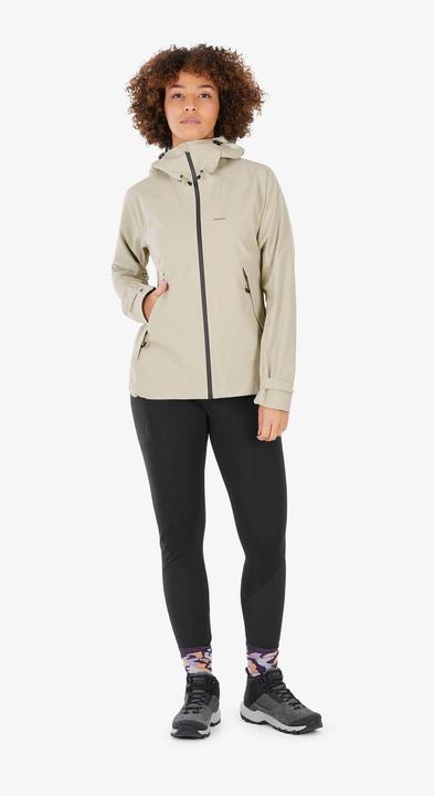 Produktbild Quechua MH500 (M)