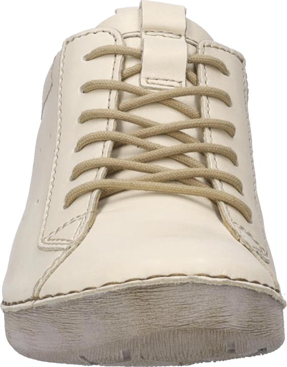 Produktbild Josef Seibel 59656-509 (45)