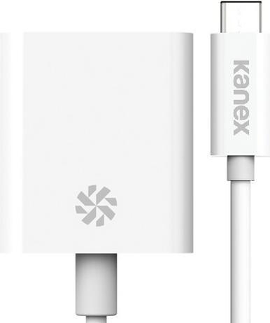 Image du produit Kanex USB-C vers (HDMI, 20 cm)
