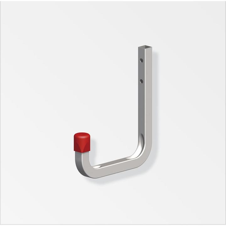 Produktbild Alfer Wandhaken