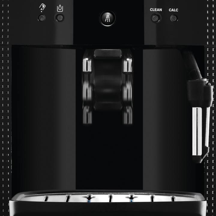 Immagine prodotto Krups EA 81 R8
