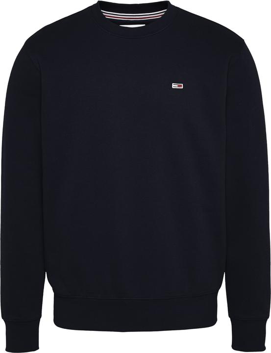 Tommy Jeans Regular