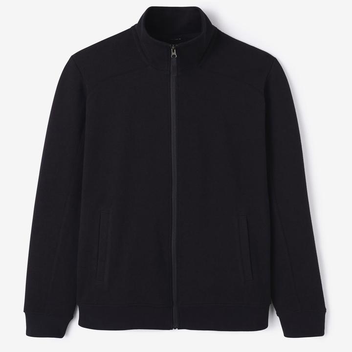 Actual product image Domyos 500 (L)