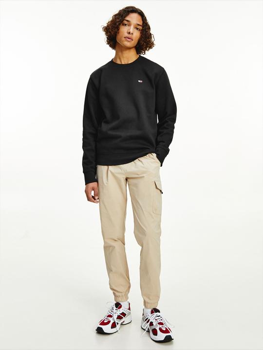 Image du produit Tommy Jeans Regular (S)