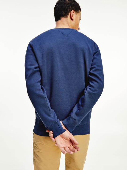 Image du produit Tommy Jeans Regular (L)