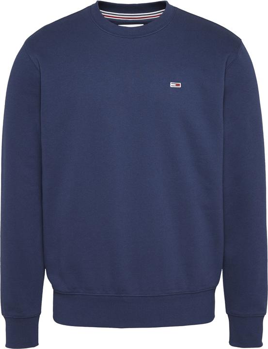 Image du produit Tommy Jeans Regular (L)