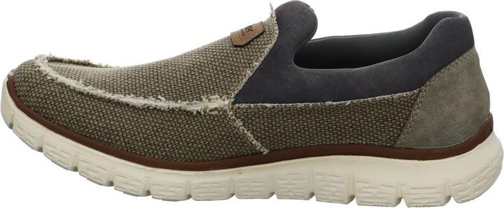 Produktbild Rieker Sneaker (46)