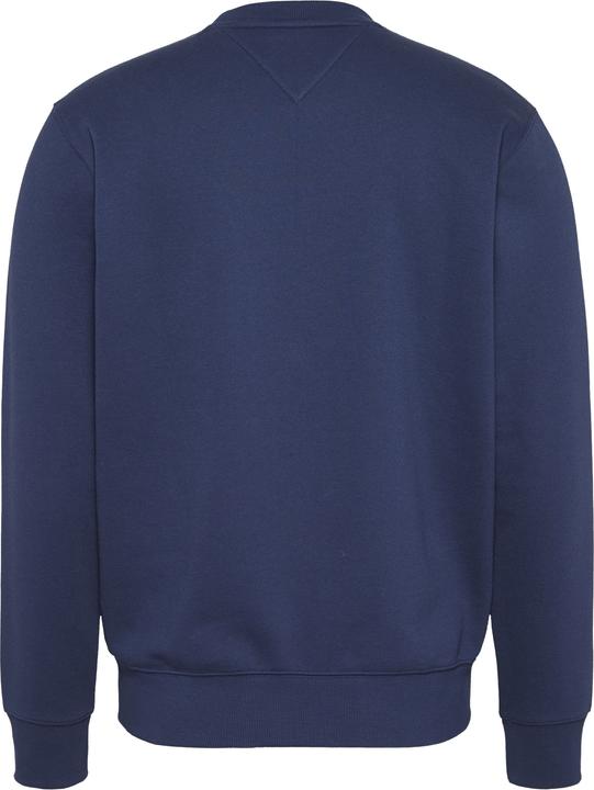 Image du produit Tommy Jeans Regular (L)