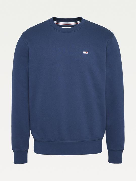 Image du produit Tommy Jeans Regular (L)