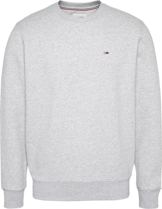 Tommy Jeans Regular (XXL)