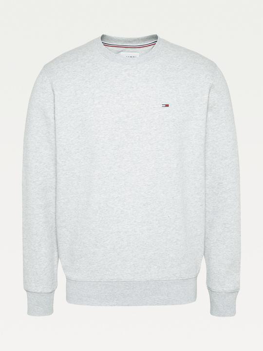 Image du produit Tommy Jeans Regular (S)