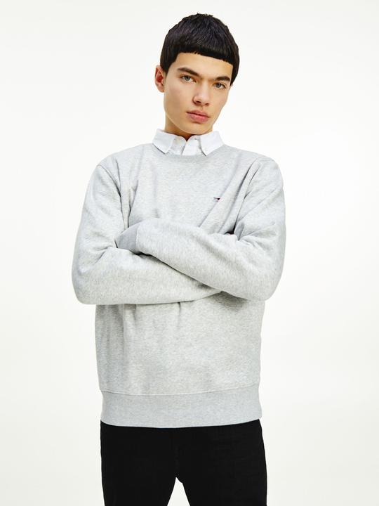 Image du produit Tommy Jeans Regular (S)