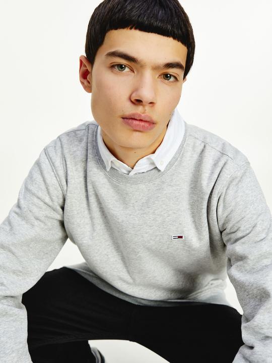 Image du produit Tommy Jeans Regular (S)