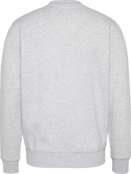 Image du produit Tommy Jeans Regular (S)