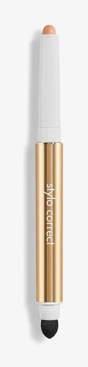 Immagine prodotto Sisley Stylo Correct No 2 (2 Luce)