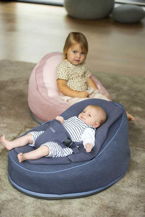 Produktbild Doomoo Seat'n Swing