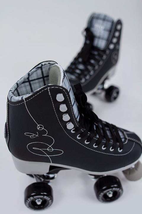 Actual product image Rio Roller Signature (46)