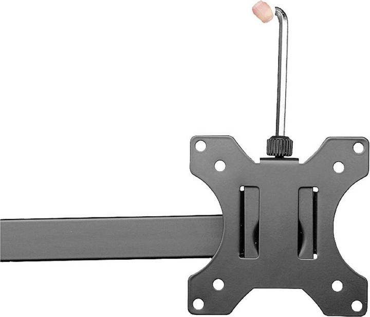 Produktbild Neomounts FPMA-D550D4 (Tisch, 32.01")
