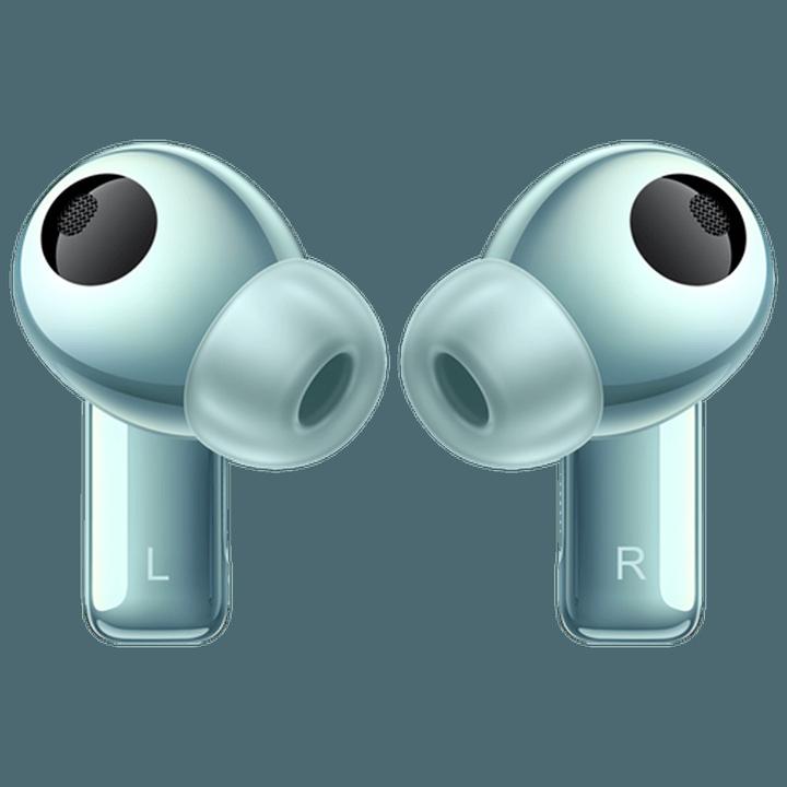 Produktbild Huawei FreeBuds Pro 3 (ANC, 4.50 h, Kabellos)