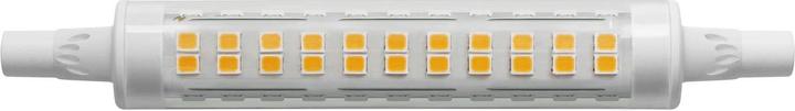 Produktbild Arcchio LED Lampe (R7s, 8 W, 810 lm, 1 x, F)