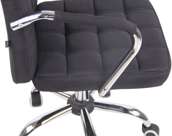 Actual product image CLP Terni