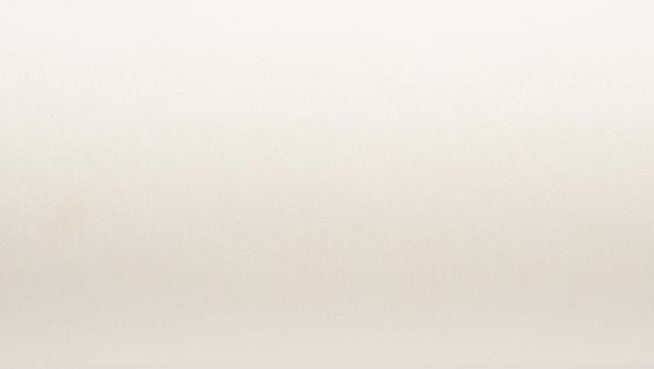 Valori nutrizionali e ingredienti Heyda Carta lavabile Texipap (1 x)
