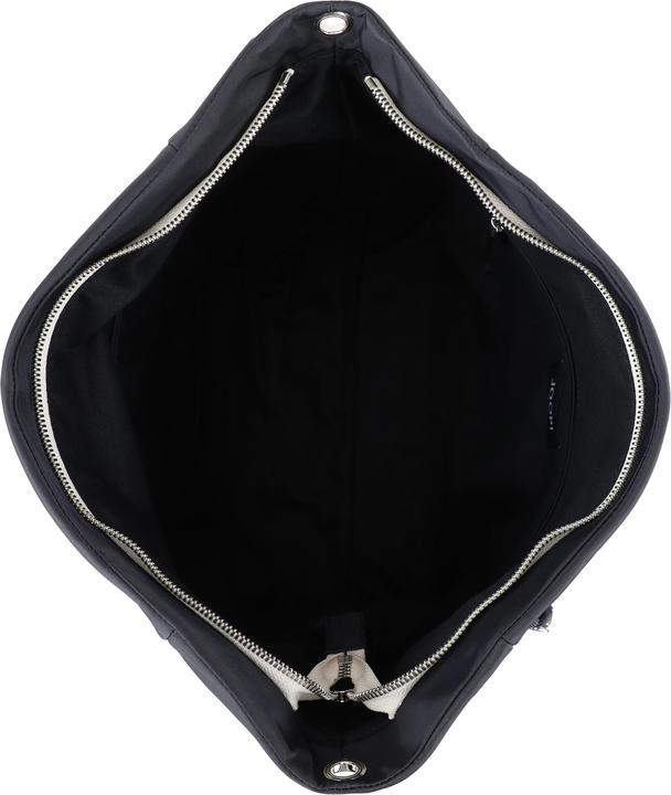 Image du produit Joop! shoulderbag lhz lietissimo kaja