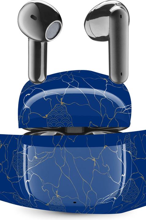Actual product image Cellularline Music & Sound Bluetooth (No noise cancelling, 4 h, Wireless)