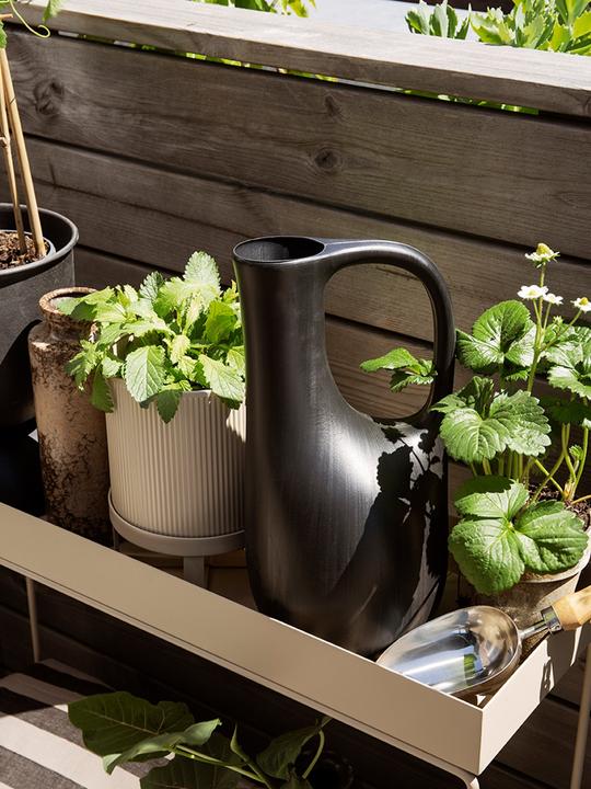 Actual product image Ferm Living Bau (18 cm)