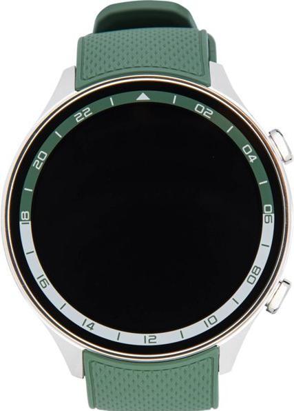 Produktbild OnePlus Watch 2R (46.60 mm, nur WLAN)