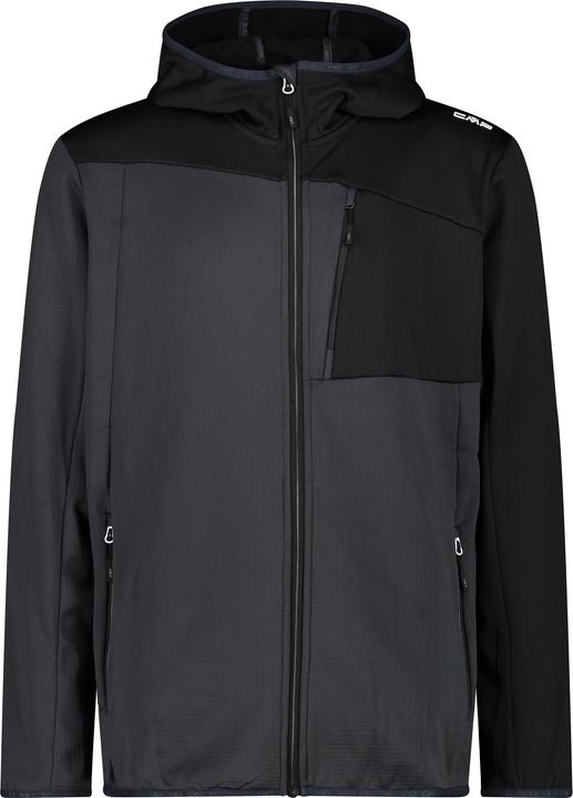 CMP Campagnolo Hoodie (S)