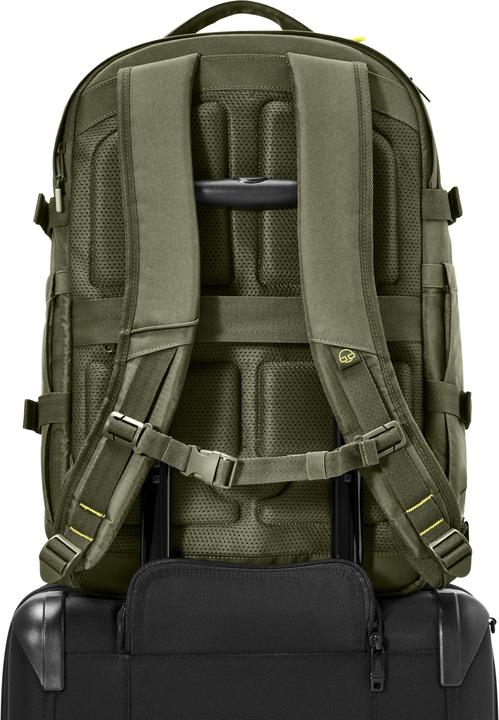 Actual product image Johnny Urban Backpack Jack (30 l)