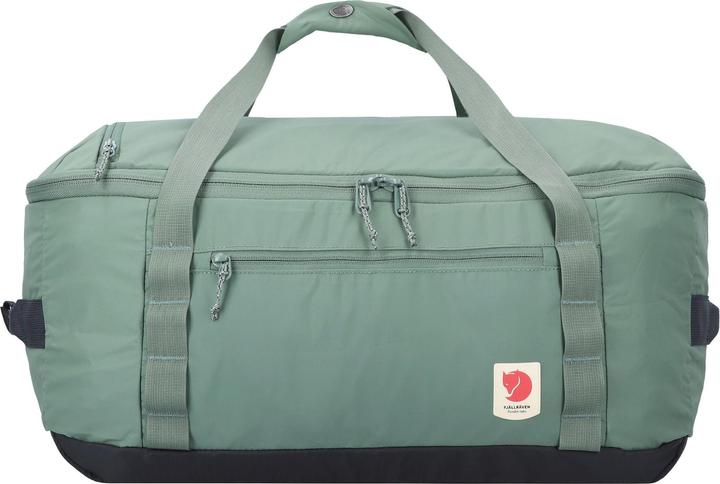 Image du produit Fjällräven High Coast Duffel 36 (36 l)