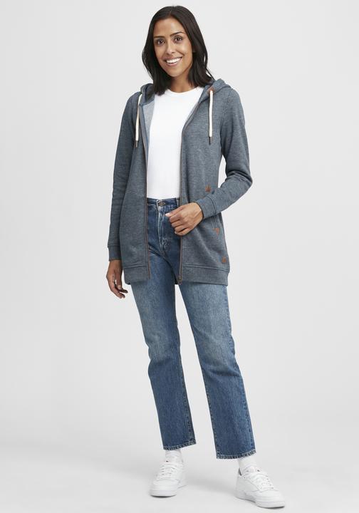 Actual product image Oxmo OXVicky 21300533ME (M)