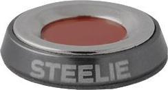 Actual product image Nite Ize STSM-11-R7 - Rack accessories