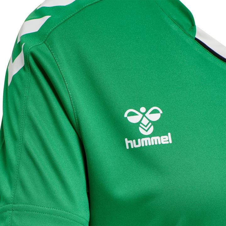 Immagine prodotto hummel Core Xk Poly Jersey S/S Woman (S)